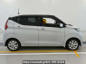 Used 2022 AT nissan dayz B43W Image[2]