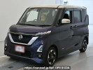 Nissan Roox B44A