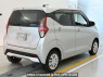 Used 2023 AT nissan dayz B46W Image[1]