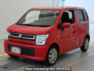 Suzuki Wagon R MH55S