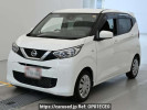 Nissan DAYZ B43W