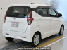 Used 2021 AT nissan dayz B43W Image[1]