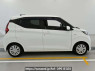 Used 2021 AT nissan dayz B43W Image[2]