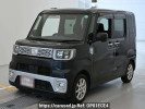 Daihatsu Wake LA700S
