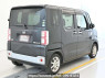 Used 2015 AT daihatsu wake LA700S Image[1]