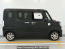 Used 2015 AT daihatsu wake LA700S Image[2]