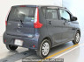 Used 2013 AT nissan dayz B21W Image[1]