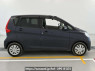 Used 2013 AT nissan dayz B21W Image[2]