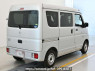 Used 2021 AT nissan nv100-clipper DR17V Image[1]