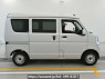 Used 2021 AT nissan nv100-clipper DR17V Image[2]