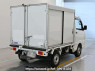 Used 2022 AT suzuki carry-truck DA16T Image[1]
