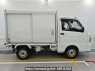 Used 2022 AT suzuki carry-truck DA16T Image[2]