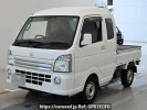 Suzuki Carry Truck DA16T