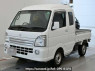 Used 2024 AT suzuki carry-truck DA16T Image[0]