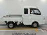 Used 2024 AT suzuki carry-truck DA16T Image[1]
