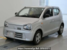Suzuki Alto HA36S