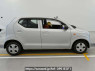 Used 2015 AT suzuki alto HA36S Image[1]