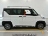 Used 2023 AT mitsubishi delica-mini B34A Image[1]