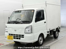 Nissan NT100 Clipper DR16T