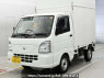 Used 2021 AT nissan nt100-clipper DR16T Image[0]