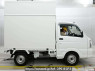 Used 2021 AT nissan nt100-clipper DR16T Image[1]