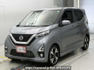 Nissan DAYZ B45W