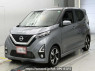 Used 2019 AT nissan dayz B45W Image[0]