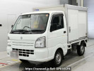 Suzuki Carry Truck DA16T