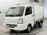 Used 2022 AT suzuki carry-truck DA16T Image[0]