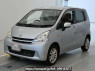 Used 2012 AT daihatsu move LA100S Image[0]