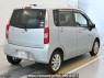 Used 2012 AT daihatsu move LA100S Image[1]