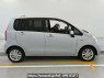 Used 2012 AT daihatsu move LA100S Image[2]