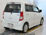 Used 2011 AT suzuki wagon-r MH23S Image[1]