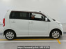 Used 2011 AT suzuki wagon-r MH23S Image[2]