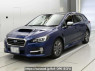 Used 2016 AT subaru levorg VM4 Image[0]