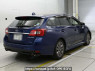 Used 2016 AT subaru levorg VM4 Image[1]