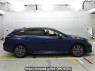 Used 2016 AT subaru levorg VM4 Image[2]