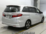 Used 2013 AT honda odyssey RC1 Image[1]