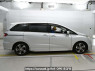 Used 2013 AT honda odyssey RC1 Image[2]