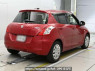 Used 2013 AT suzuki swift ZC72S Image[1]