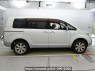 Used 2010 AT mitsubishi delica-d5 CV5W Image[2]