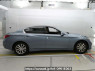 Used 2015 AT nissan skyline YV37 Image[2]