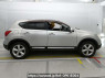 Used 2009 AT nissan dualis KJ10 Image[2]