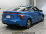 Used 2016 AT toyota mirai JPD10 Image[1]