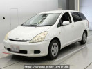 Toyota Wish ZNE10G