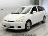 Used 2003 AT toyota wish ZNE10G Image[0]