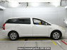 Used 2003 AT toyota wish ZNE10G Image[2]