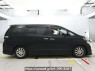 Used 2010 AT toyota vellfire ANH20W Image[2]