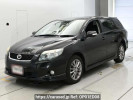 Toyota Corolla Fielder ZRE142G