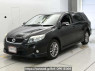 Used 2011 AT toyota corolla-fielder ZRE142G Image[0]